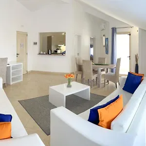 Apart Otel Branco - &, Santa Maria